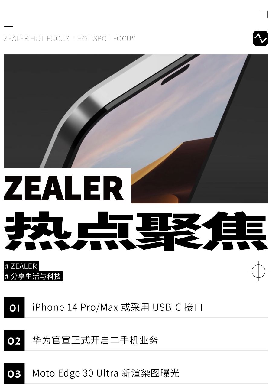 93d9-d80b712fa8e9558ee97f9d9657dc573e.jpg