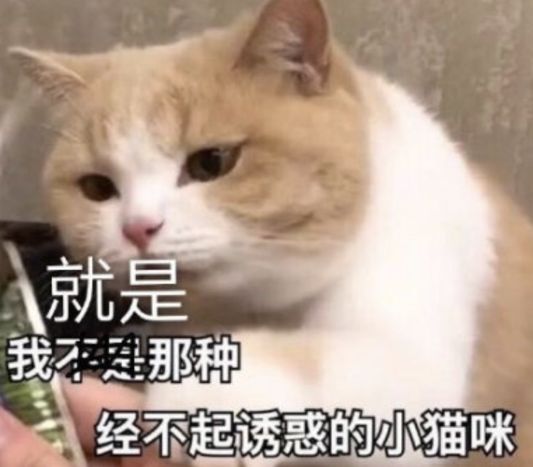 没想到初舞台就燃起来了，搞快点！！