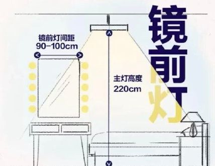 <a href=