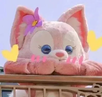 没想到初舞台就燃起来了，搞快点！！