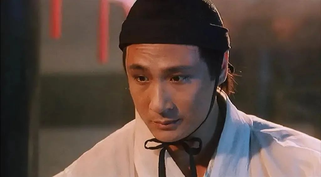 没想到初舞台就燃起来了，搞快点！！