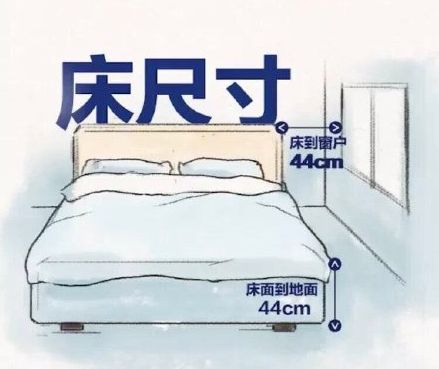 <a href=