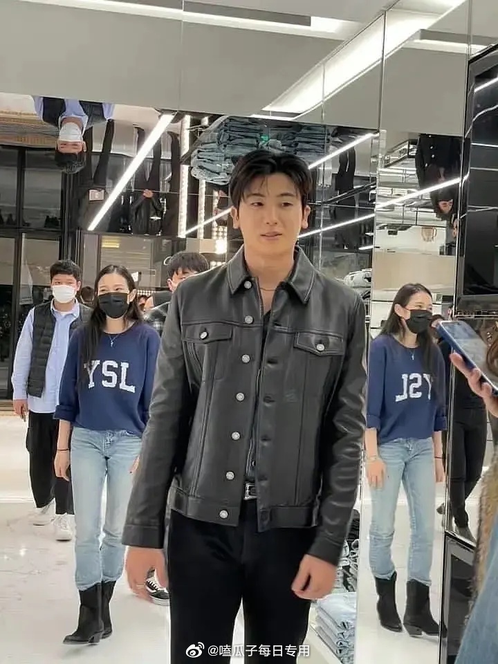 回答问题：<a href=