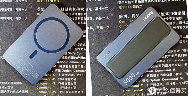 hd2017平替男女款区别 30c3-033b567a31eb97ac3aa527d502d0bcf5.jpg