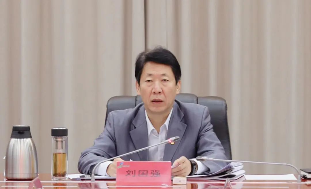 顺义区纪委监委:学习贯彻党的十九届六中全会精神休闲区蓝鸢梦想 - Www.slyday.coM 顺义区纪委监委:学习贯彻党的十九届六中全会精神休闲区蓝鸢梦想 - Www.slyday.coM