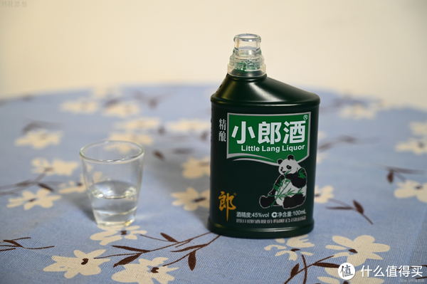 精酿醇厚香沁鼻,浅酌一口久回味|郎酒|限量版|香型_新浪新闻