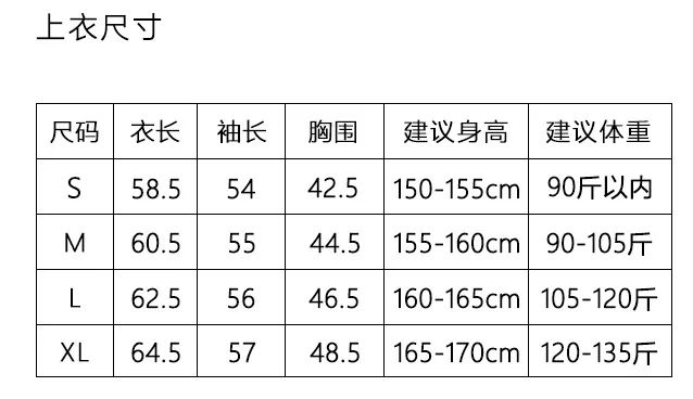 41e0-a09eb52114e40be701f535cf08032999.jpg