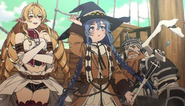 有哪些动漫播到一半被停播了?休闲区蓝鸢梦想 - Www.slyday.coM 有哪些动漫播到一半被停播了?休闲区蓝鸢梦想 - Www.slyday.coM