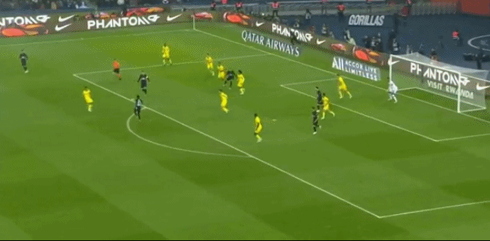 法甲休闲区蓝鸢梦想 - Www.slyday.coM 法甲休闲区蓝鸢梦想 - Www.slyday.coM