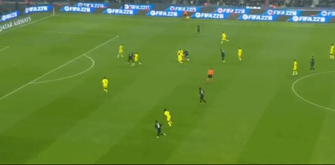 法甲休闲区蓝鸢梦想 - Www.slyday.coM 法甲休闲区蓝鸢梦想 - Www.slyday.coM