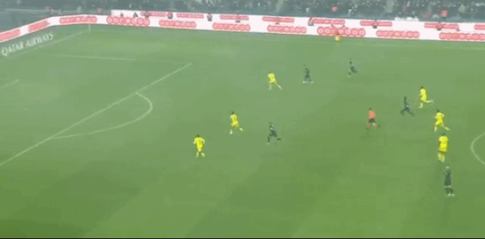 法甲休闲区蓝鸢梦想 - Www.slyday.coM 法甲休闲区蓝鸢梦想 - Www.slyday.coM