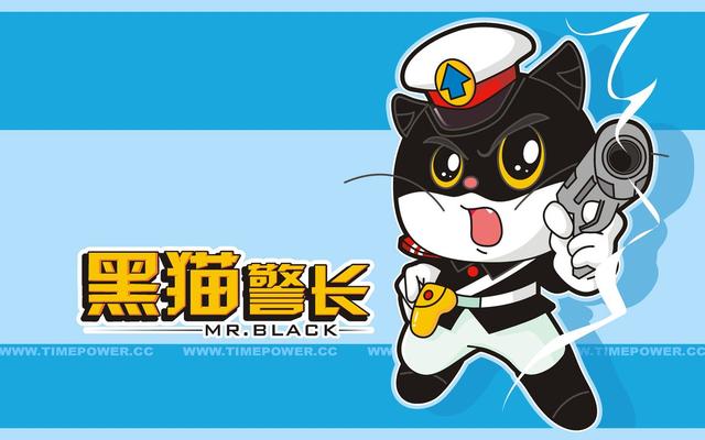 有哪些动漫播到一半被停播了?休闲区蓝鸢梦想 - Www.slyday.coM 有哪些动漫播到一半被停播了?休闲区蓝鸢梦想 - Www.slyday.coM