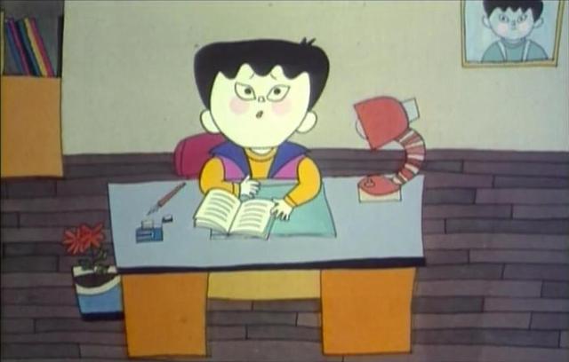 有哪些动漫播到一半被停播了?休闲区蓝鸢梦想 - Www.slyday.coM 有哪些动漫播到一半被停播了?休闲区蓝鸢梦想 - Www.slyday.coM