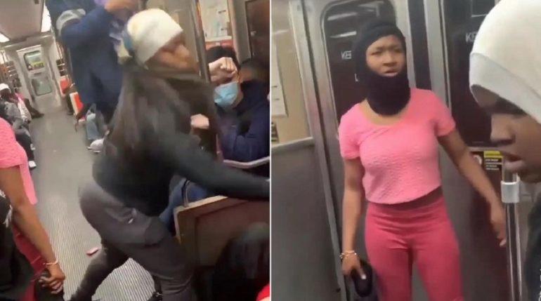 美国华人家门口遭3名黑人持枪抢劫 开枪回击打死1人击伤2人休闲区蓝鸢梦想 - Www.slyday.coM 美国华人家门口遭3名黑人持枪抢劫 开枪回击打死1人击伤2人休闲区蓝鸢梦想 - Www.slyday.coM