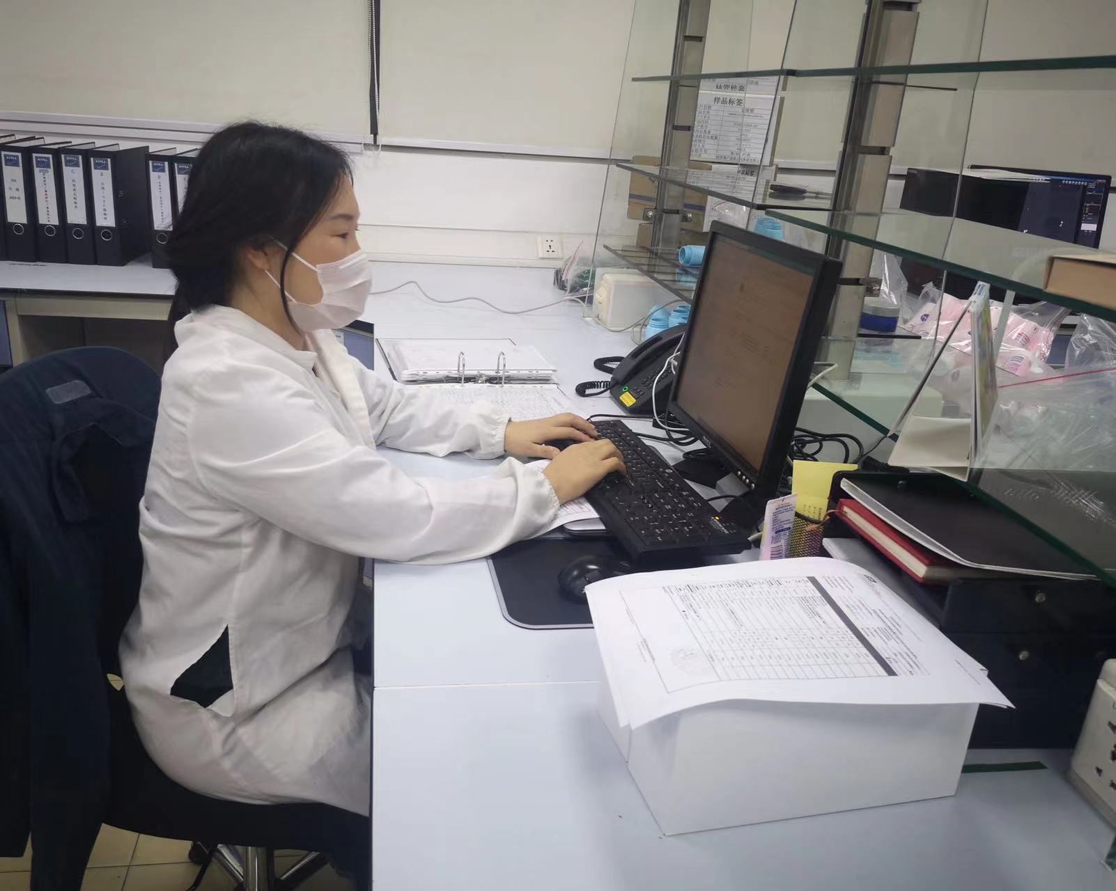 在长三角“双城生活”是一种什么样的体验?我们访谈了几个职场人休闲区蓝鸢梦想 - Www.slyday.coM 在长三角“双城生活”是一种什么样的体验?我们访谈了几个职场人休闲区蓝鸢梦想 - Www.slyday.coM