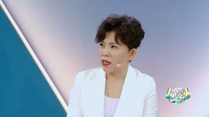 为什么最好的教育是“妈妈说了算”?这个一夜爆火的爸爸晒视频,告诉你答案!休闲区蓝鸢梦想 - Www.slyday.coM 为什么最好的教育是“妈妈说了算”?这个一夜爆火的爸爸晒视频,告诉你答案!休闲区蓝鸢梦想 - Www.slyday.coM