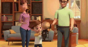 为什么最好的教育是“妈妈说了算”?这个一夜爆火的爸爸晒视频,告诉你答案!休闲区蓝鸢梦想 - Www.slyday.coM 为什么最好的教育是“妈妈说了算”?这个一夜爆火的爸爸晒视频,告诉你答案!休闲区蓝鸢梦想 - Www.slyday.coM