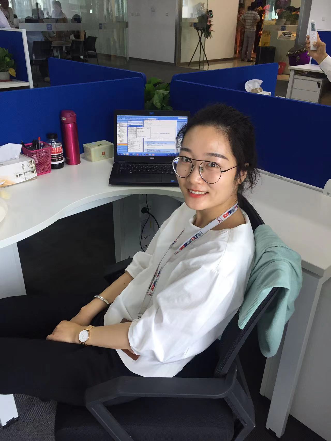 在长三角“双城生活”是一种什么样的体验?我们访谈了几个职场人休闲区蓝鸢梦想 - Www.slyday.coM 在长三角“双城生活”是一种什么样的体验?我们访谈了几个职场人休闲区蓝鸢梦想 - Www.slyday.coM