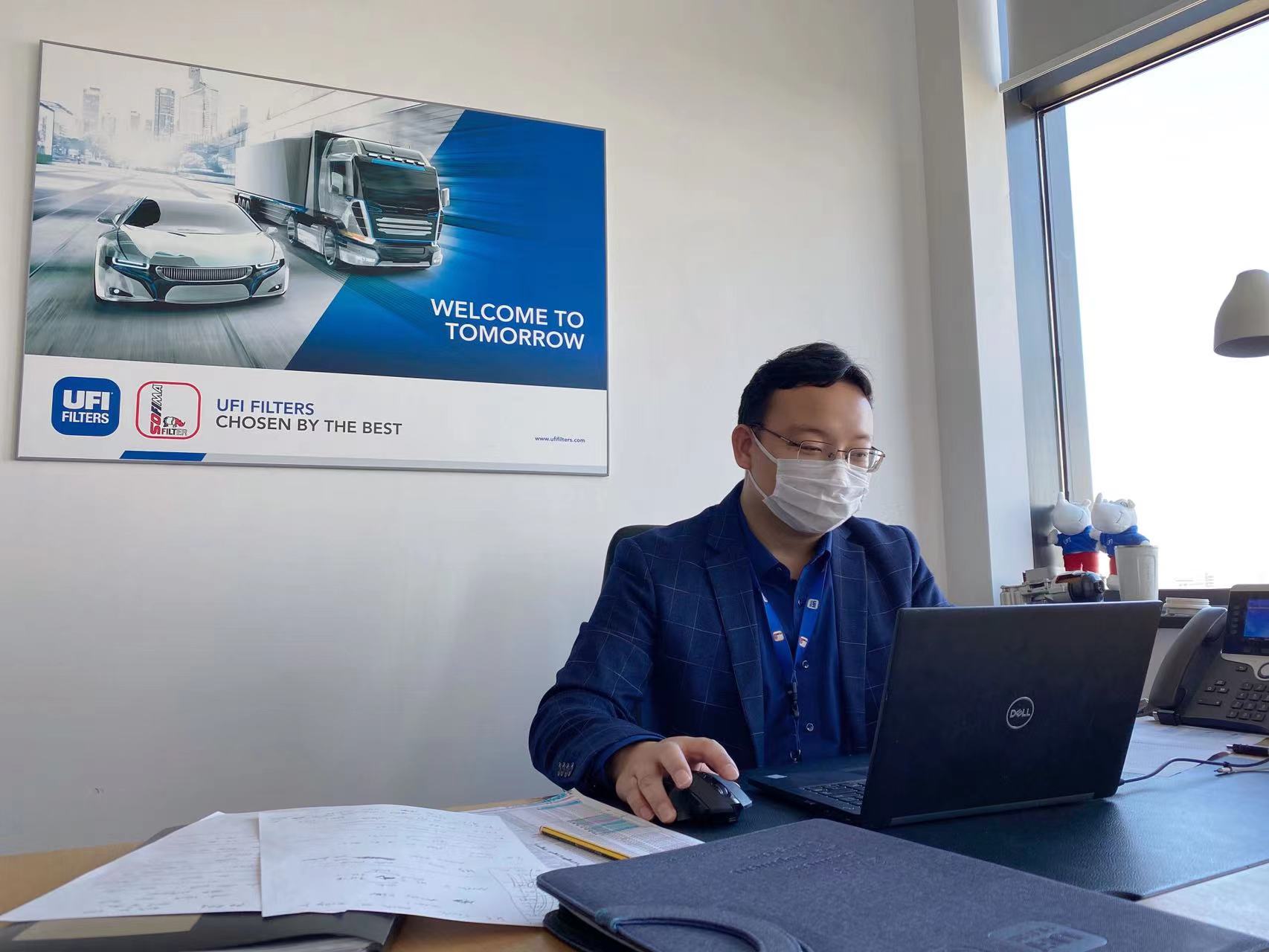 在长三角“双城生活”是一种什么样的体验?我们访谈了几个职场人休闲区蓝鸢梦想 - Www.slyday.coM 在长三角“双城生活”是一种什么样的体验?我们访谈了几个职场人休闲区蓝鸢梦想 - Www.slyday.coM