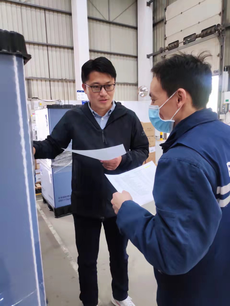 在长三角“双城生活”是一种什么样的体验?我们访谈了几个职场人休闲区蓝鸢梦想 - Www.slyday.coM 在长三角“双城生活”是一种什么样的体验?我们访谈了几个职场人休闲区蓝鸢梦想 - Www.slyday.coM