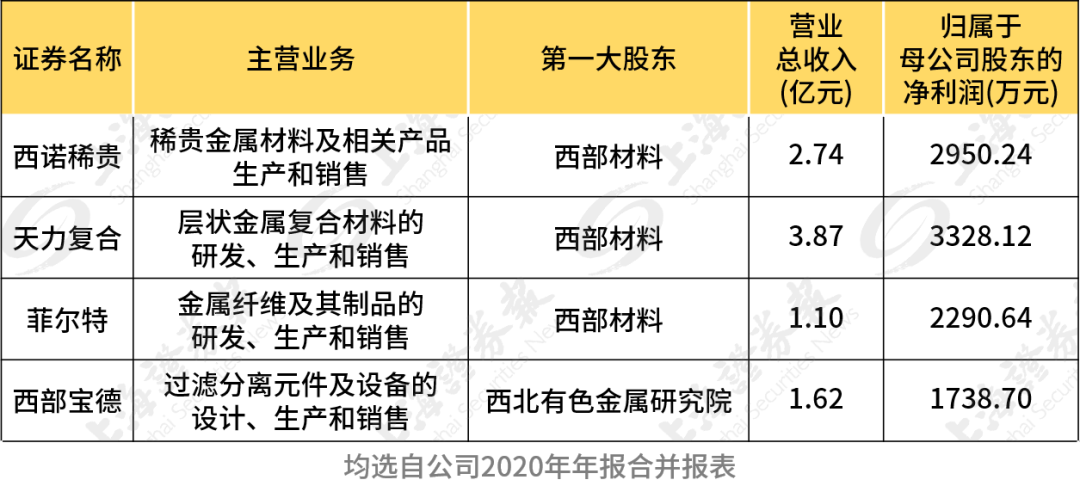 aa3f-d501cba35ca051334b4c352f6dd06a8a.png