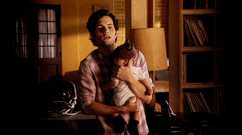 为什么最好的教育是“妈妈说了算”?这个一夜爆火的爸爸晒视频,告诉你答案!休闲区蓝鸢梦想 - Www.slyday.coM 为什么最好的教育是“妈妈说了算”?这个一夜爆火的爸爸晒视频,告诉你答案!休闲区蓝鸢梦想 - Www.slyday.coM