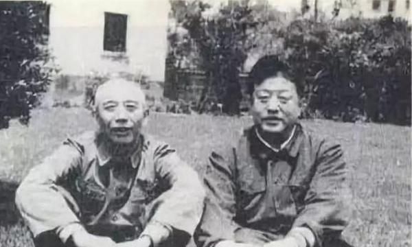 专门对八路军搞摩擦的河北民军靠一所中学起家最后分崩离析
