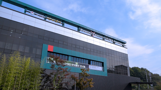 Cherry fascino&<a href=