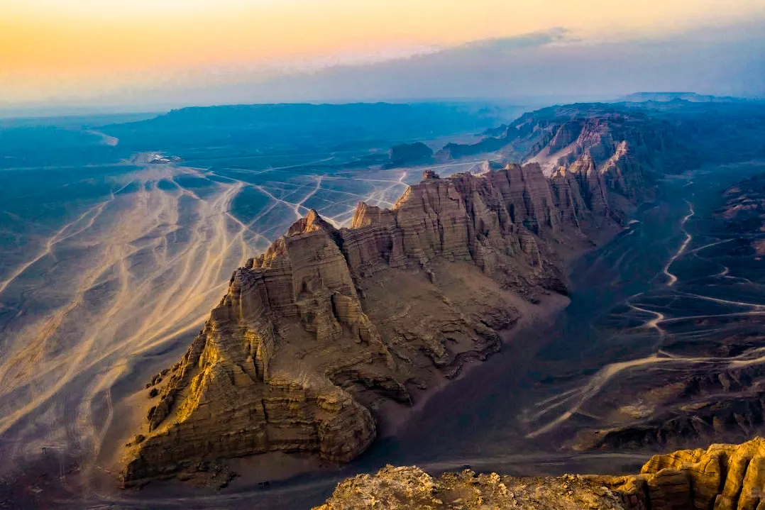 最新政府文件显示,哈密伊州区附近卖婬什么地方究竟是否存在真实情况？