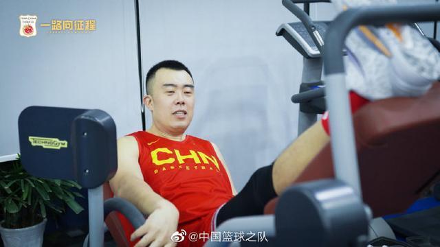 男篮兵发<a href=