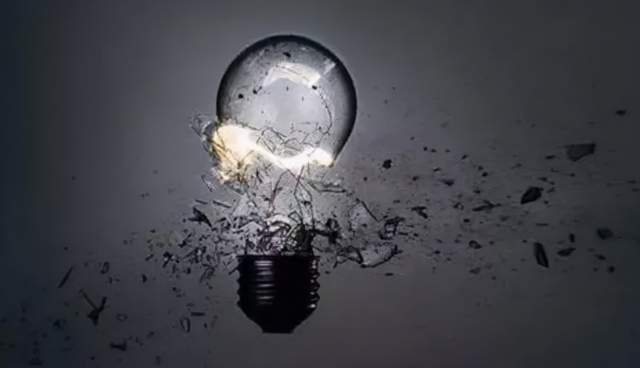 科创板IPO最大钉子户官宣铩羽!森根科技过会一年撤回申请为哪般?休闲区蓝鸢梦想 - Www.slyday.coM 科创板IPO最大钉子户官宣铩羽!森根科技过会一年撤回申请为哪般?休闲区蓝鸢梦想 - Www.slyday.coM