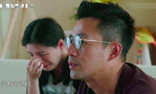 大S暴露跟汪小菲离婚真相,原因令人想不到,得细品!