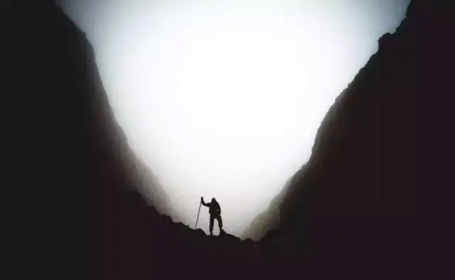 科创板IPO最大钉子户官宣铩羽!森根科技过会一年撤回申请为哪般?休闲区蓝鸢梦想 - Www.slyday.coM 科创板IPO最大钉子户官宣铩羽!森根科技过会一年撤回申请为哪般?休闲区蓝鸢梦想 - Www.slyday.coM