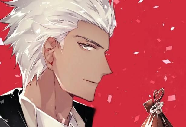 fgo四星从者排行_日网票选《FGO》最喜欢的四星从者排名公开,过劳贤王夺得冠军