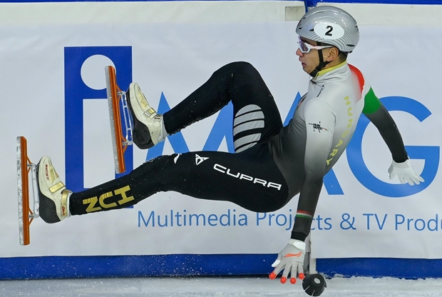 过分了！<a href=