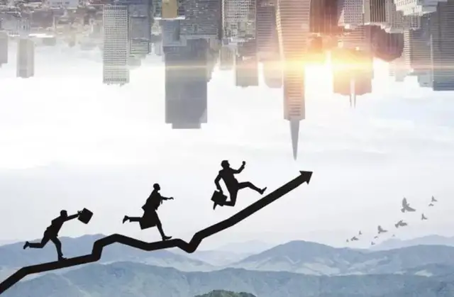 科创板IPO最大钉子户官宣铩羽!森根科技过会一年撤回申请为哪般?休闲区蓝鸢梦想 - Www.slyday.coM 科创板IPO最大钉子户官宣铩羽!森根科技过会一年撤回申请为哪般?休闲区蓝鸢梦想 - Www.slyday.coM