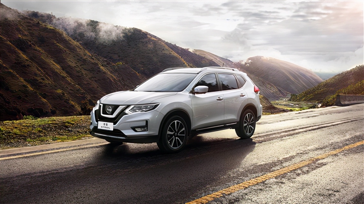 特斯拉“断网”致数百位车主被锁车外,上代四缸奇骏复产救市休闲区蓝鸢梦想 - Www.slyday.coM 特斯拉“断网”致数百位车主被锁车外,上代四缸奇骏复产救市休闲区蓝鸢梦想 - Www.slyday.coM