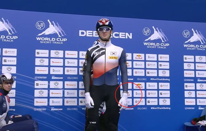 过分了！<a href=