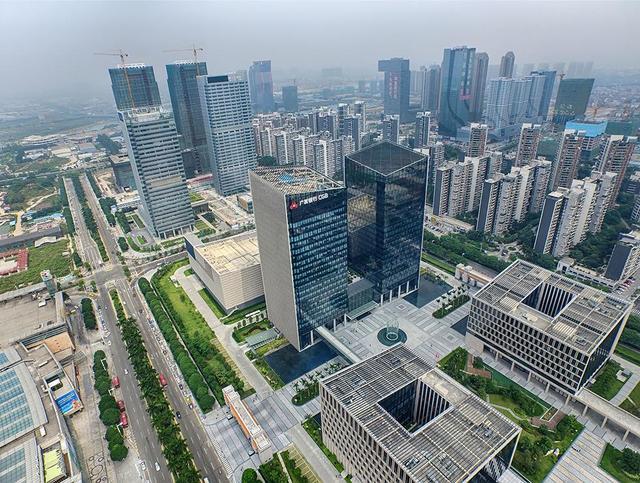 2020广东省各区gdp排名_2020年广东省各市GDP排行榜