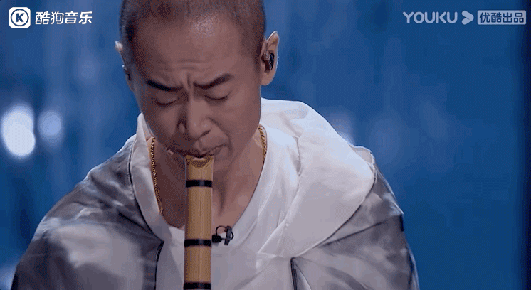 国产品质音综玩出新高度，是谁的DNA动了！！