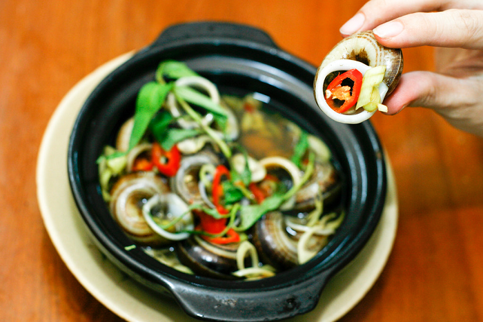 越南阳光谷,风景美如画,享受与城市节奏截然不同的慢生活