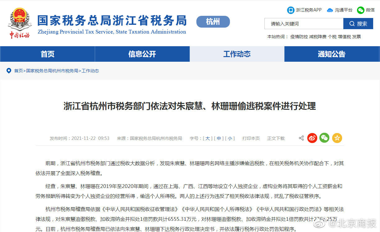 国内时事评论直播 2262-62f63dedeb821d61ef42e4a2f272864b.jpg