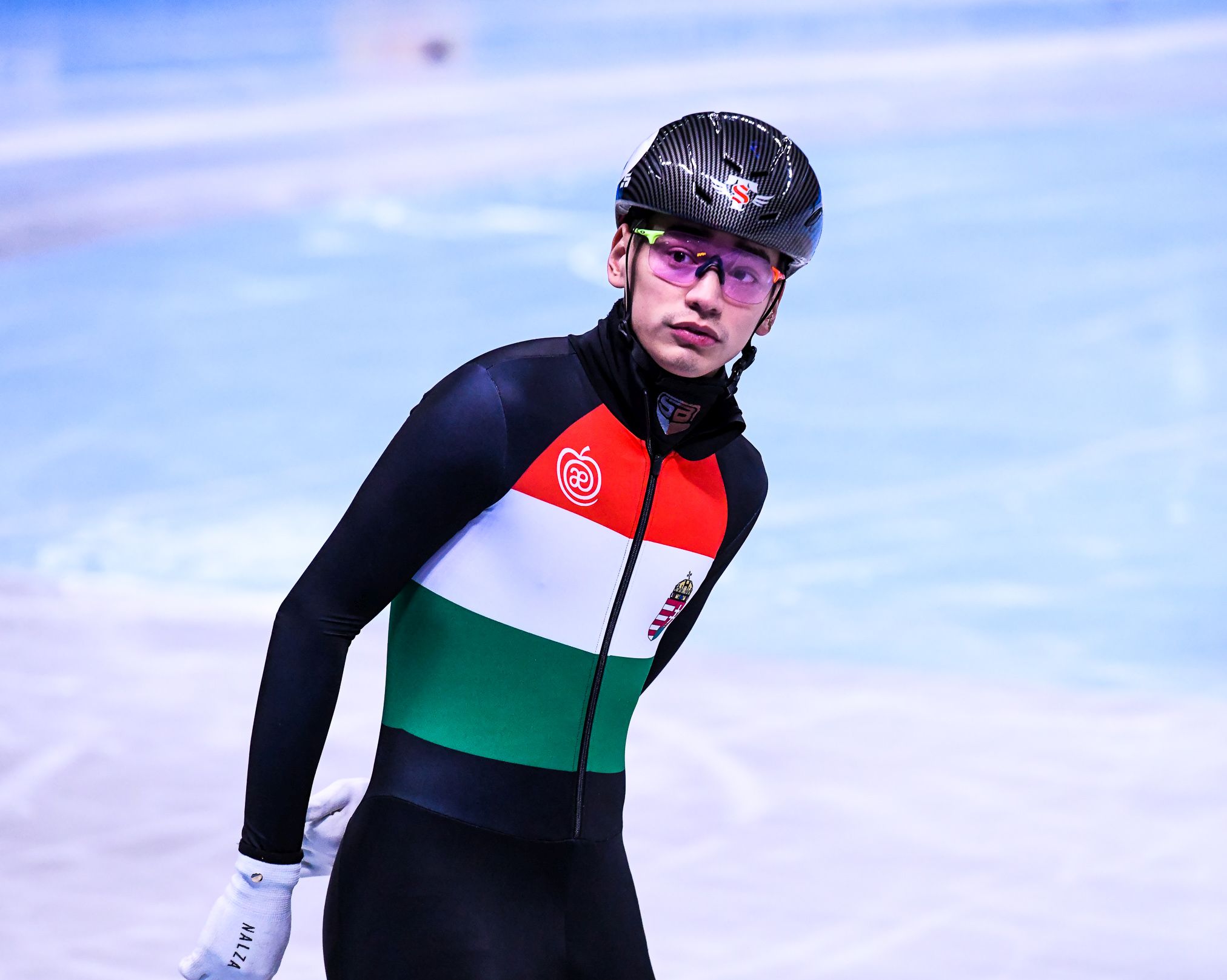 过分了！<a href=