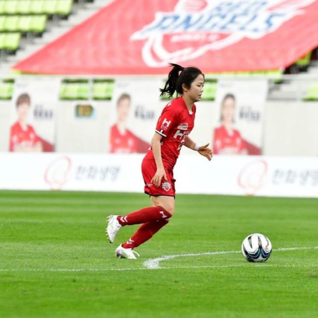 名花有主！<a href=