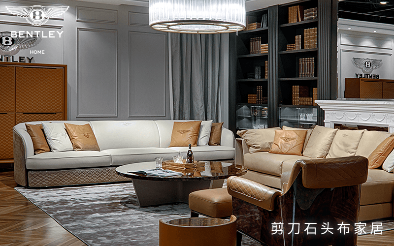 柏木家具品牌排行榜_家具品牌排行榜前十名(世界十大品牌家具排名中文名)