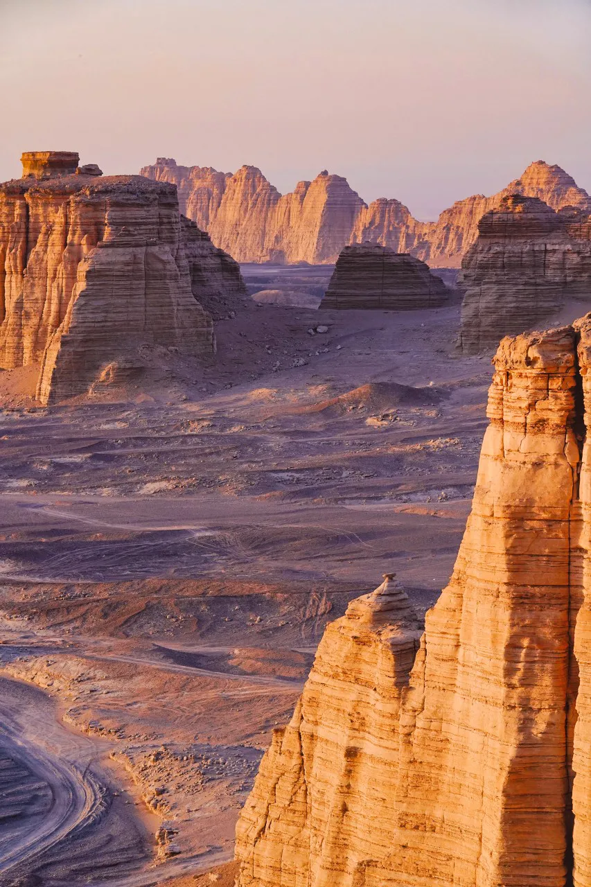 哈密美团如何查看足浴店是否靠谱以及美团贷款到底是怎么回事