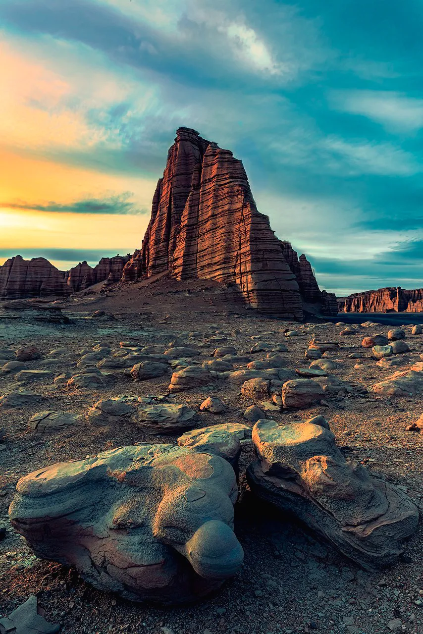 哈密美团上怎么看足浴店有没有歪的