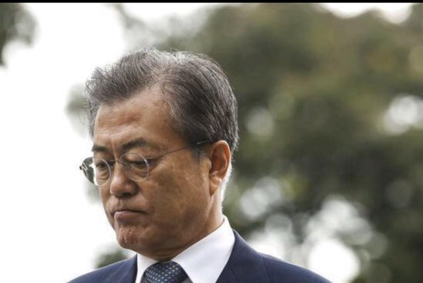 遏制房价持续飙涨，<a href=