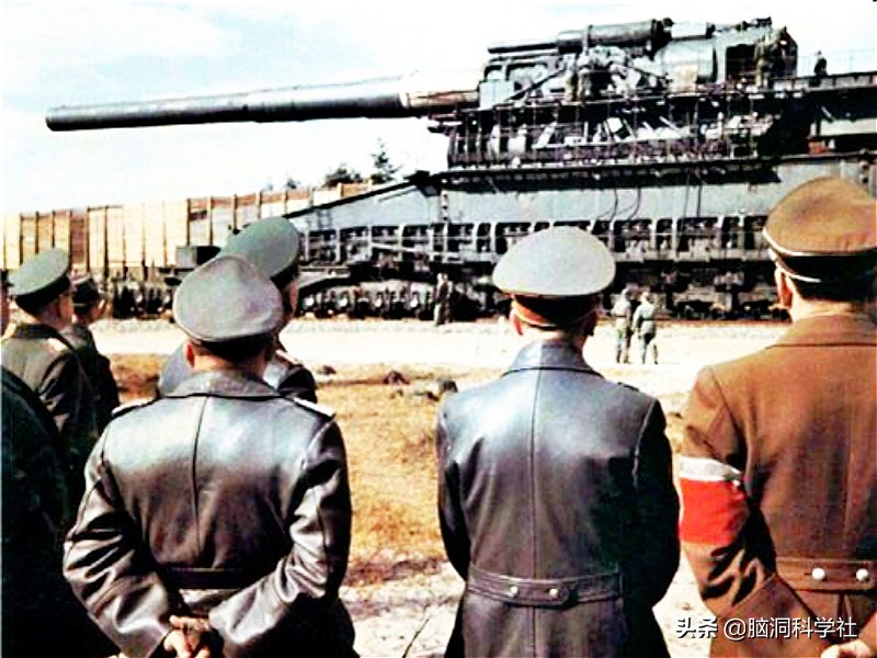 80年前的二战<a href=