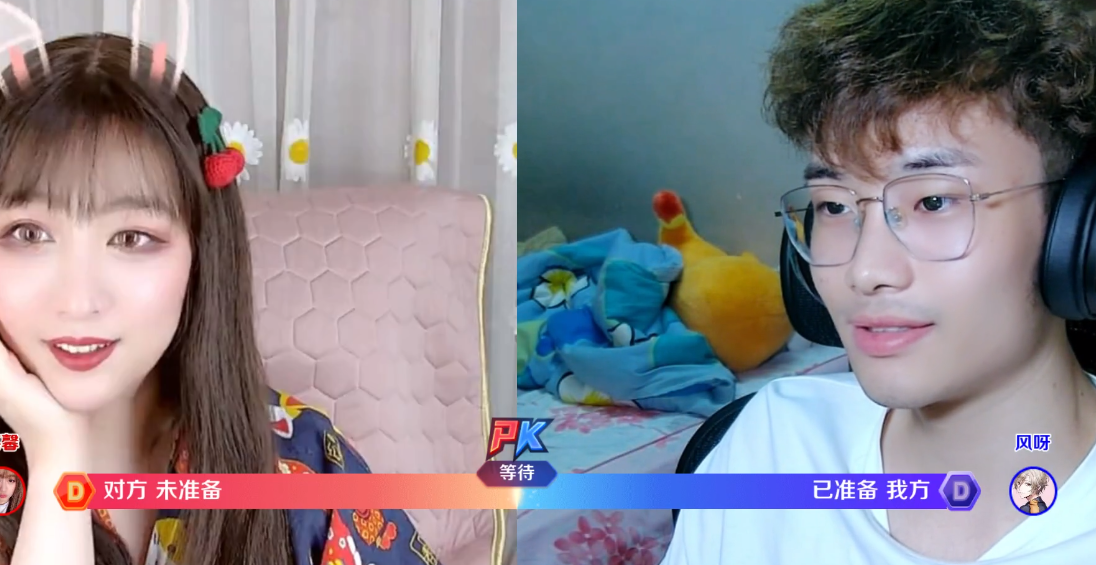 哈利波特美女排行_《哈利波特》系列观影顺序及票房排行榜,票房高不代表最好看